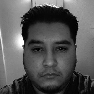 Meet your Posher, Gene